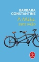  Achetez le livre d'occasion A Mélie, sans mélo de Barbara Constantine sur Livrenpoche.com 