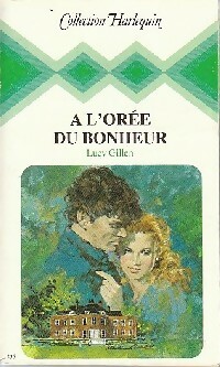 www.bibliopoche.com/thumb/A_l_oree_du_bonheur_de_Lucy_Gillen/200/188026-0.jpg
