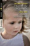  Achetez le livre d'occasion A la recherche de son bébé / Enquête à Mystic Glades sur Livrenpoche.com 