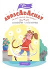  Achetez le livre d'occasion Abracadachat : où est le chat de Sissi Miella ? sur Livrenpoche.com 