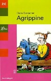  Achetez le livre d'occasion Agrippine sur Livrenpoche.com 