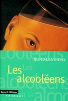  Achetez le livre d'occasion Alcooleens(nelle edition) sur Livrenpoche.com 