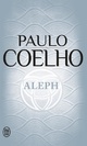  Achetez le livre d'occasion Aleph de Paulo Coelho sur Livrenpoche.com 