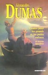  Achetez le livre d'occasion Alexandre Dumas au pays des fées sur Livrenpoche.com 