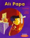  Achetez le livre d'occasion Ali Papa sur Livrenpoche.com 