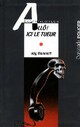  Achetez le livre d'occasion Allô ! Ici le tueur de Jay Bennett sur Livrenpoche.com 