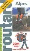  Achetez le livre d'occasion Alpes 2004-2005 sur Livrenpoche.com 
