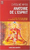  Achetez le livre d'occasion Anatomie de l'esprit sur Livrenpoche.com 