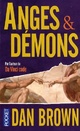  Achetez le livre d'occasion Anges & démons de Dan Brown sur Livrenpoche.com 