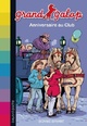  Achetez le livre d'occasion Anniversaire au club de Bonnie Bryant sur Livrenpoche.com 