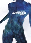  Achetez le livre d'occasion Aquamarine sur Livrenpoche.com 