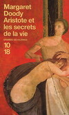  Achetez le livre d'occasion Aristote et les secrets de la vie sur Livrenpoche.com 
