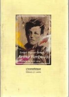  Achetez le livre d'occasion Arthur Rimbaud sur Livrenpoche.com 