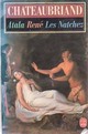  Achetez le livre d'occasion Atala / René / Les Natchez de François René Chateaubriand sur Livrenpoche.com 