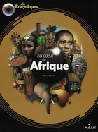 Achetez le livre d'occasion Au coeur de L'Afrique sur Livrenpoche.com 