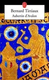  Achetez le livre d'occasion Aubertin d'Avalon sur Livrenpoche.com 