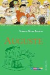  Achetez le livre d'occasion Auguste sur Livrenpoche.com 