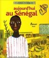  Achetez le livre d'occasion Aujourd'hui au Sénégal : Bocar Dakar sur Livrenpoche.com 