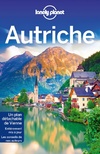  Achetez le livre d'occasion Autriche 2017 sur Livrenpoche.com 