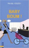  Achetez le livre d'occasion Baby boum ! sur Livrenpoche.com 