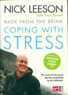  Achetez le livre d'occasion Back from the brink : Coping with stress sur Livrenpoche.com 
