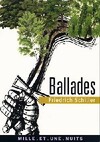  Achetez le livre d'occasion Ballades sur Livrenpoche.com 