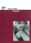  Achetez le livre d'occasion Bangkok sur Livrenpoche.com 