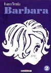  Achetez le livre d'occasion Barbara Tome II sur Livrenpoche.com 