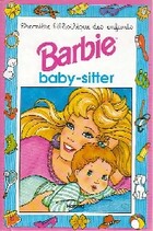  Achetez le livre d'occasion Barbie baby-sitter sur Livrenpoche.com 