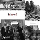  Achetez le livre d'occasion Be happy ! sur Livrenpoche.com 