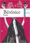  Achetez le livre d'occasion Bérénice sur Livrenpoche.com 