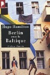  Achetez le livre d'occasion Berlin sous la Baltique sur Livrenpoche.com 