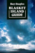  Achetez le livre d'occasion Blasket island guide sur Livrenpoche.com 