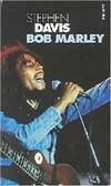  Achetez le livre d'occasion Bob Marley sur Livrenpoche.com 
