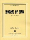  Achetez le livre d'occasion Bordel de Dieu sur Livrenpoche.com 