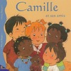  Achetez le livre d'occasion Camille et ses amis sur Livrenpoche.com 