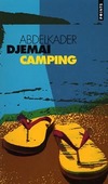  Achetez le livre d'occasion Camping sur Livrenpoche.com 