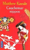  Achetez le livre d'occasion Cauchemar nippon sur Livrenpoche.com 