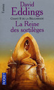 Achetez le livre d'occasion Chant II de la Belgariade : La reine des sortilèges de David Eddings sur Livrenpoche.com 