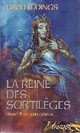  Achetez le livre d'occasion Chant II de la Belgariade : La reine des sortilèges de David Eddings sur Livrenpoche.com 