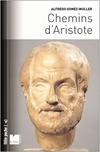  Achetez le livre d'occasion Chemins d'Aristote sur Livrenpoche.com 