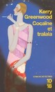  Achetez le livre d'occasion Cocaïne et tralala de Kerry Greenwood sur Livrenpoche.com 