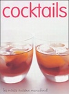 Achetez le livre d'occasion Cocktails sur Livrenpoche.com 