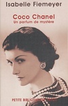  Achetez le livre d'occasion Coco Chanel sur Livrenpoche.com 