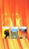  Achetez le livre d'occasion Coffret Rufin (3 vols.) sur Livrenpoche.com 