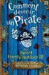  Achetez le livre d'occasion Comment devenir un pirate sur Livrenpoche.com 