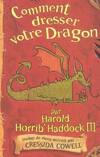  Achetez le livre d'occasion Comment dresser votre dragon sur Livrenpoche.com 