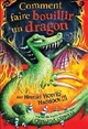  Achetez le livre d'occasion Comment faire bouillir un dragon de Cressida Cowell sur Livrenpoche.com 
