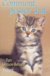  Achetez le livre d'occasion Comment penser chat sur Livrenpoche.com 