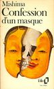  Achetez le livre d'occasion Confession d'un masque de Yukio Mishima sur Livrenpoche.com 